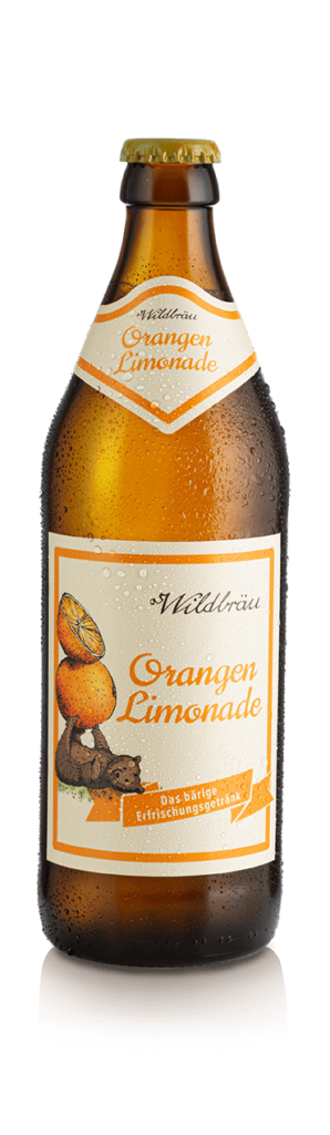 wildbraeu-Limo-Orange