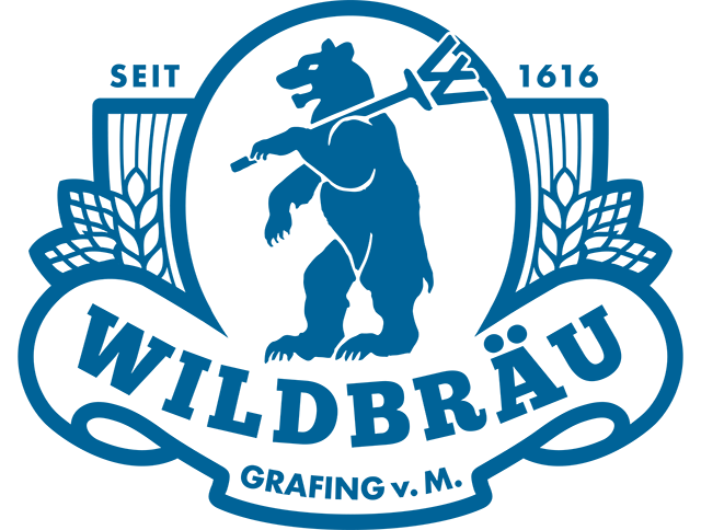 wildbraeu-logo