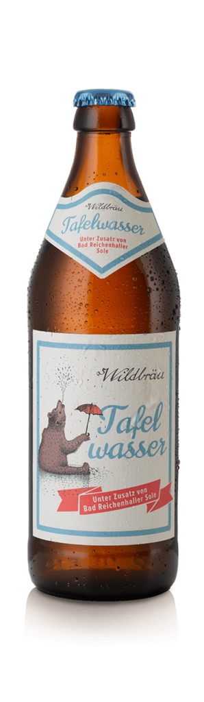 wildbraeu-mineralwasser_flasche