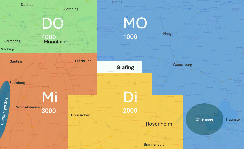 Bildschirmfoto 2025-12-28 um 19.55.27
