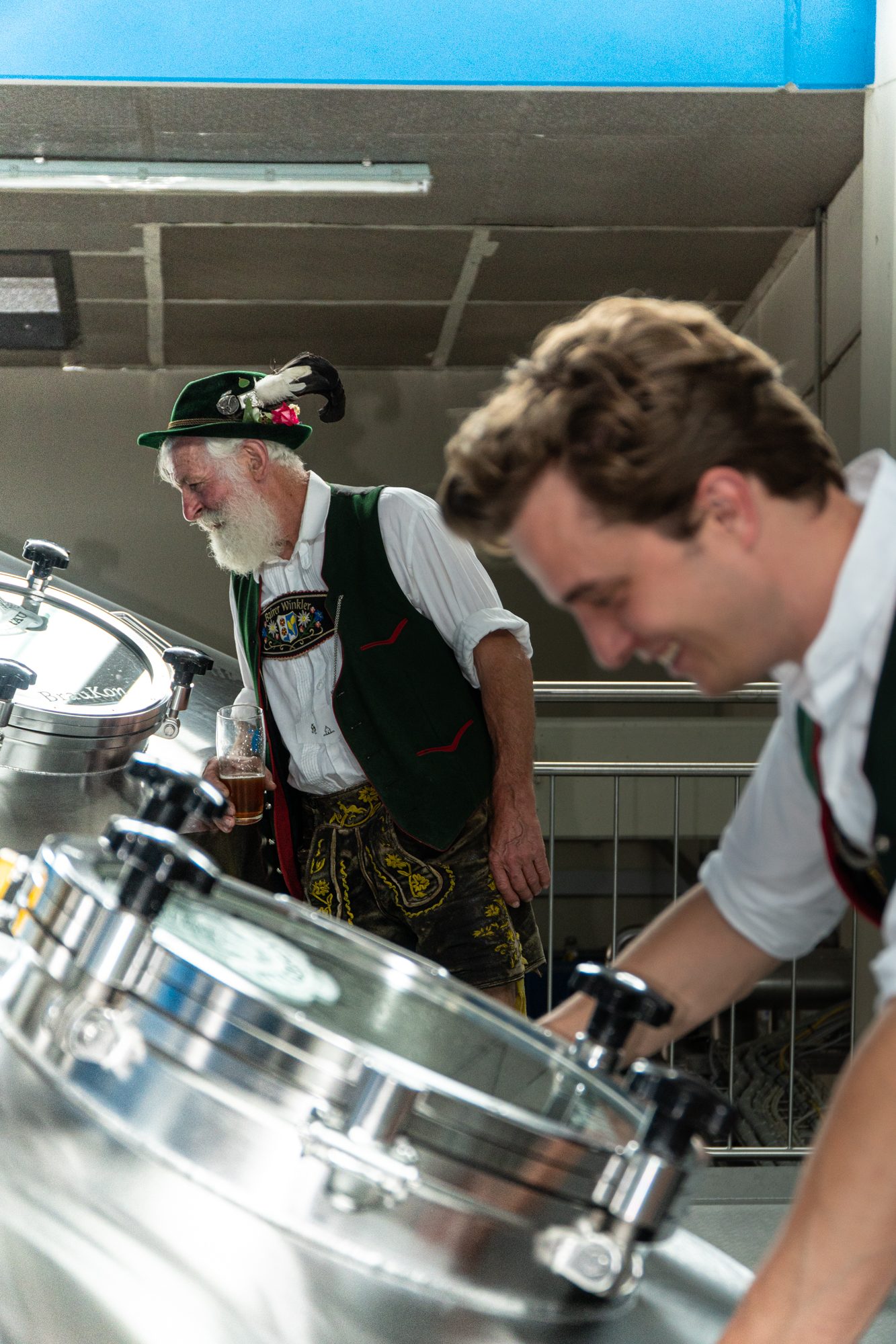 190802 Fotos Sägschmied Hans 9